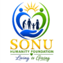 Sonu Humanity Foundation